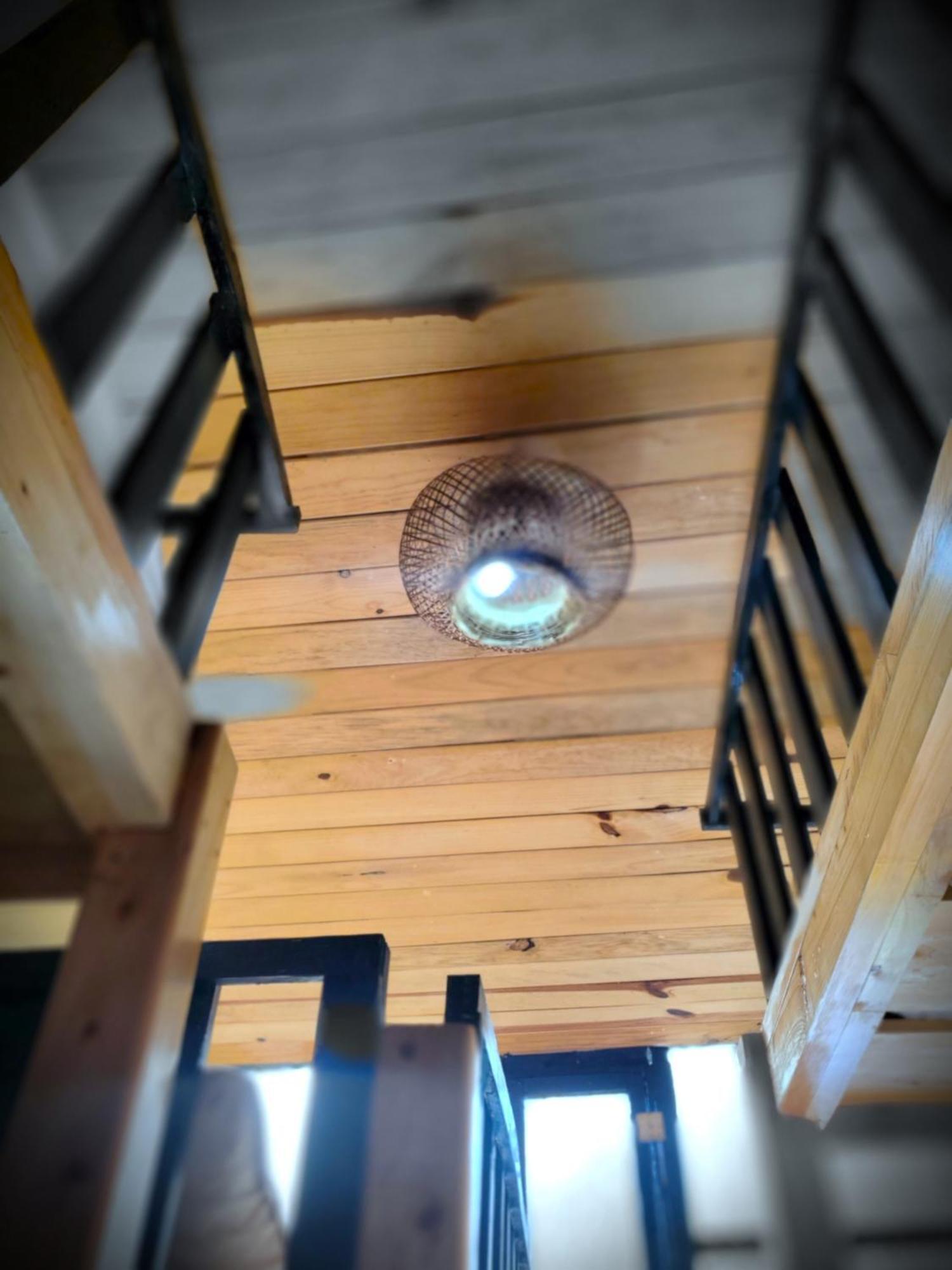 Art & Coffee Hotel Санта Круз Ла Лагуна Стая снимка